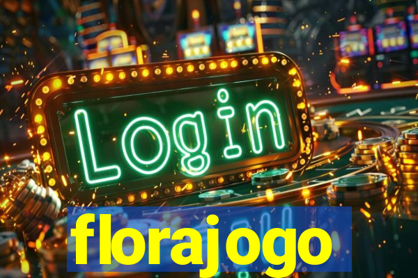 florajogo