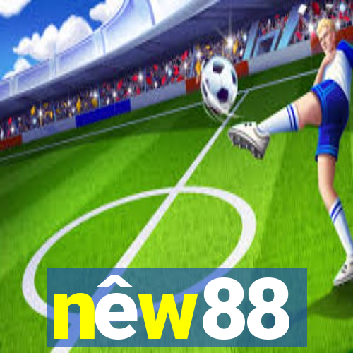 new88