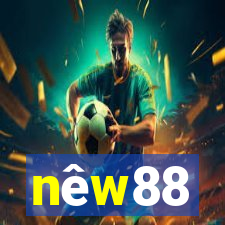 new88
