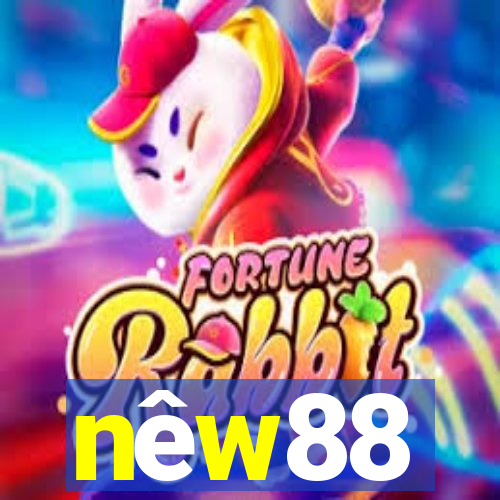 new88
