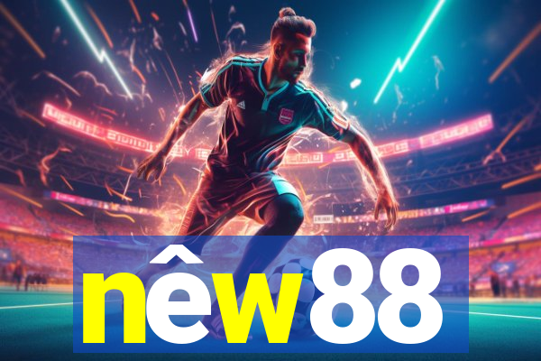 new88