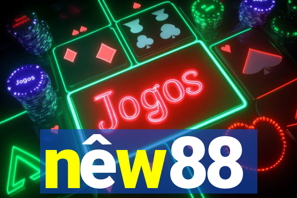 new88