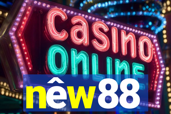 new88