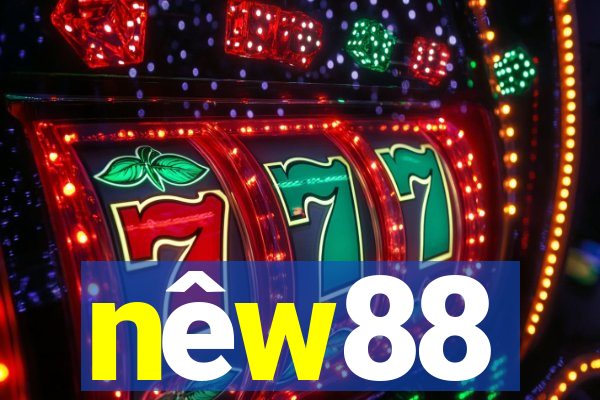 new88