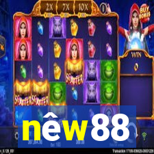 new88