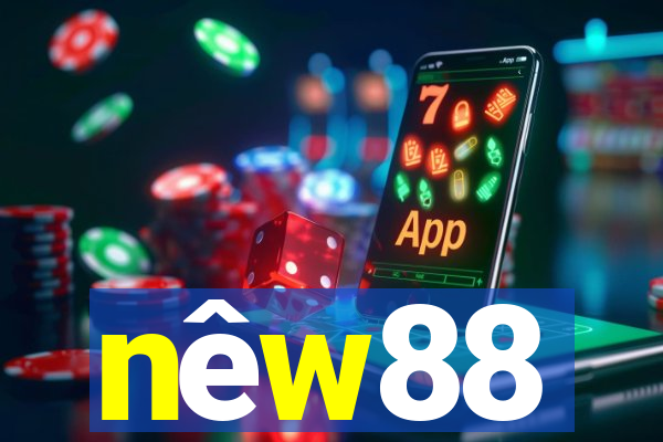 new88