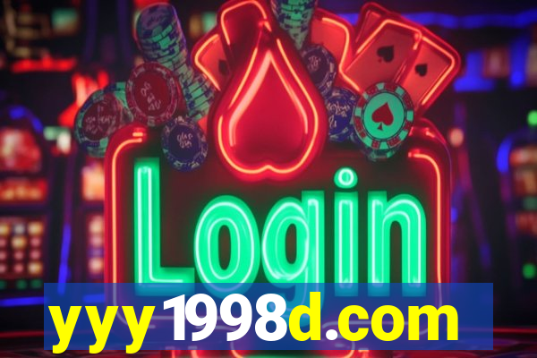 yyy1998d.com