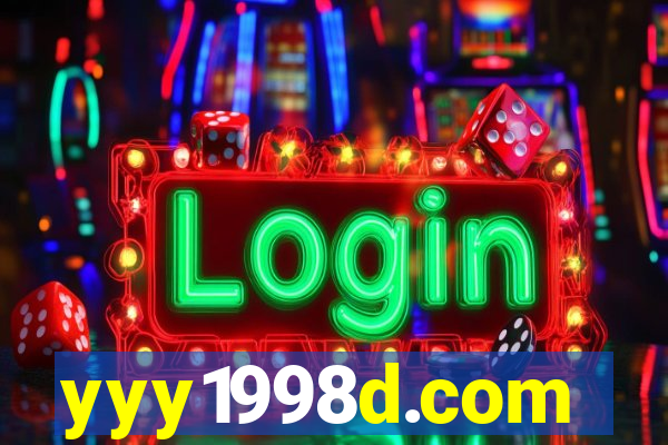 yyy1998d.com