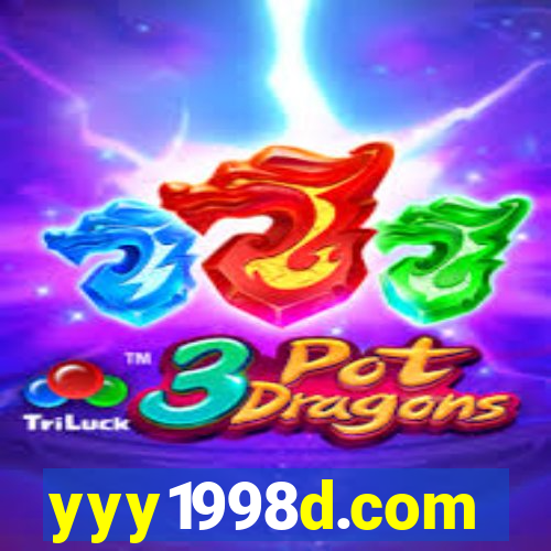 yyy1998d.com