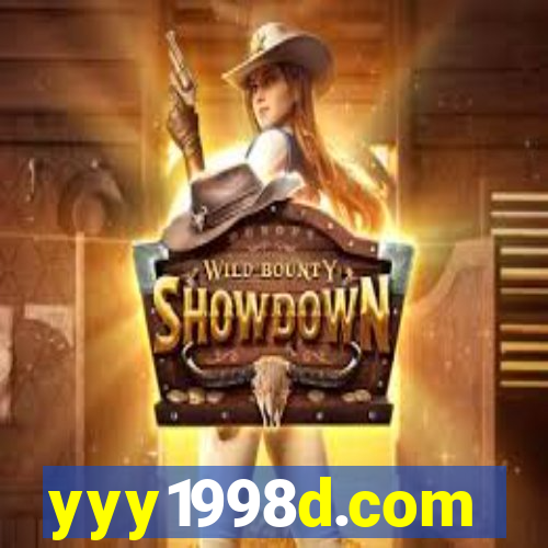 yyy1998d.com