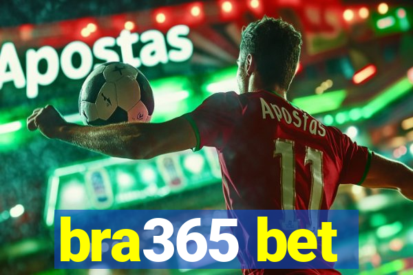 bra365 bet