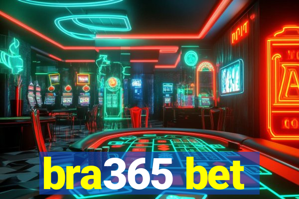 bra365 bet
