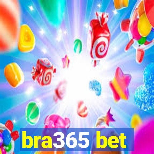 bra365 bet