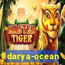 darya-ocean