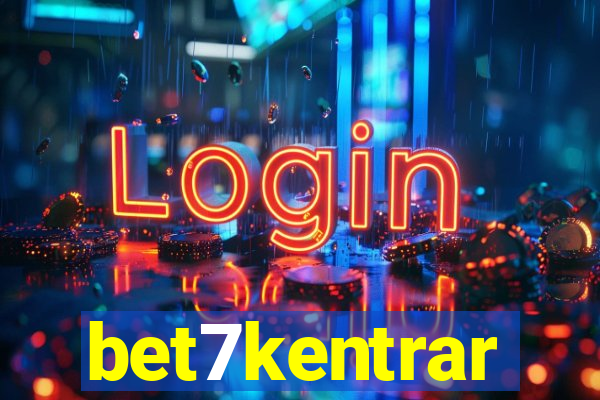 bet7kentrar