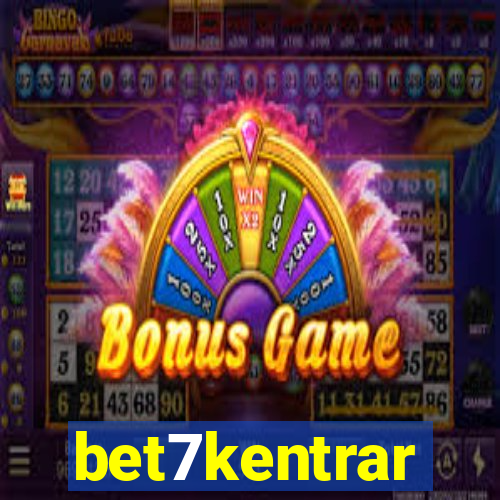 bet7kentrar