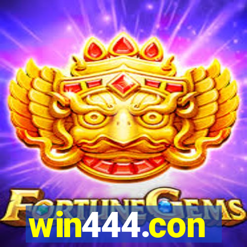 win444.con