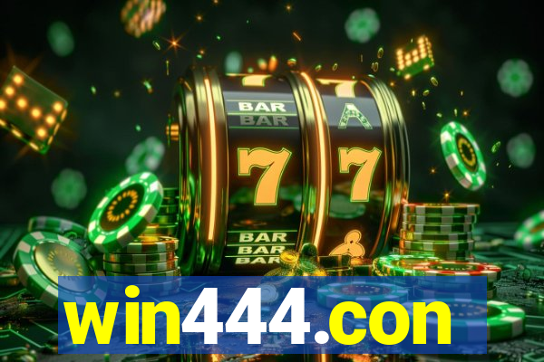 win444.con