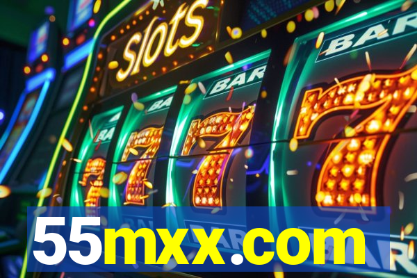 55mxx.com