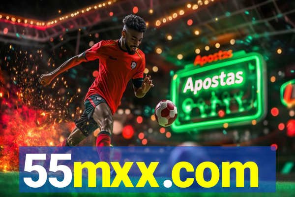55mxx.com
