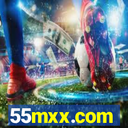 55mxx.com