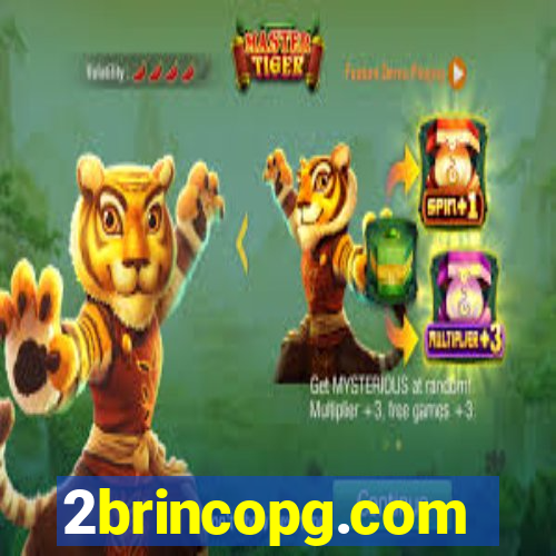 2brincopg.com