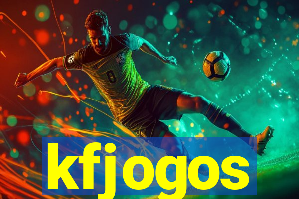 kfjogos