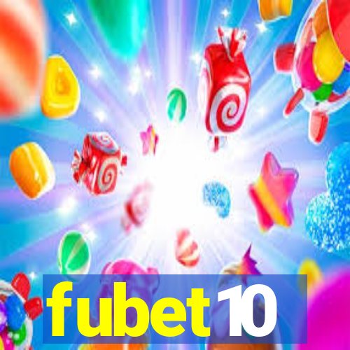 fubet10
