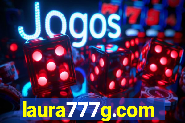 laura777g.com