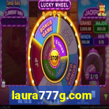 laura777g.com
