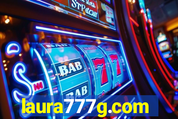 laura777g.com