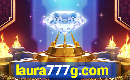laura777g.com