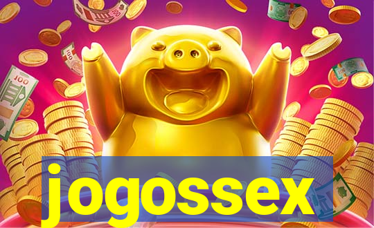 jogossex