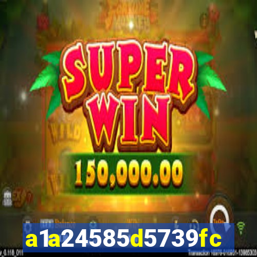 5500betcc