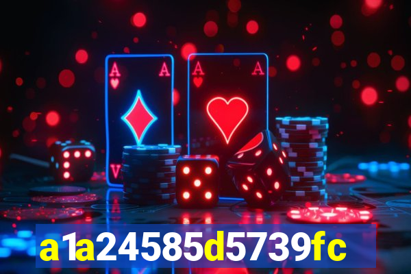 5500betcc
