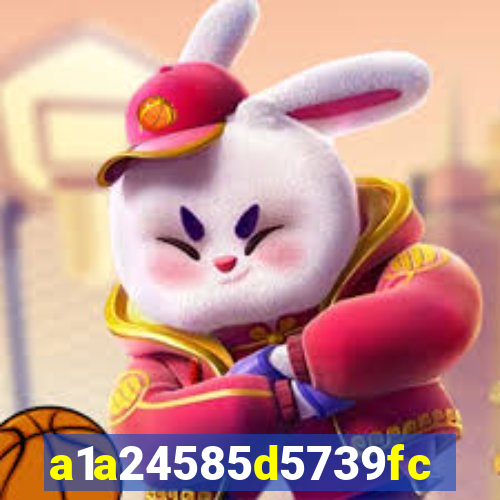 5500betcc
