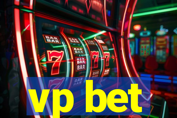 vp bet