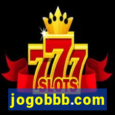 jogobbb.com