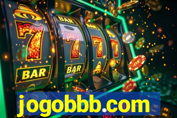 jogobbb.com