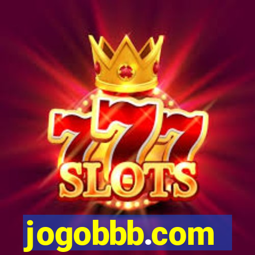 jogobbb.com