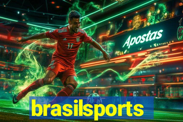 brasilsports