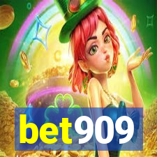 bet909