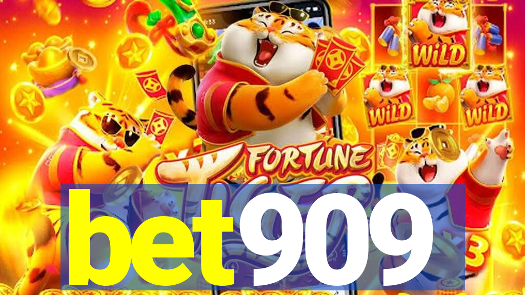 bet909