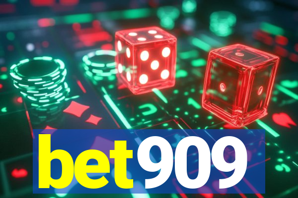 bet909