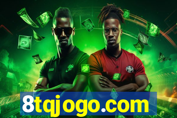 8tqjogo.com