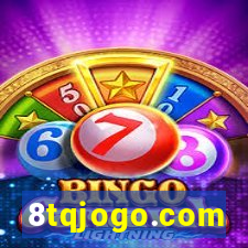 8tqjogo.com