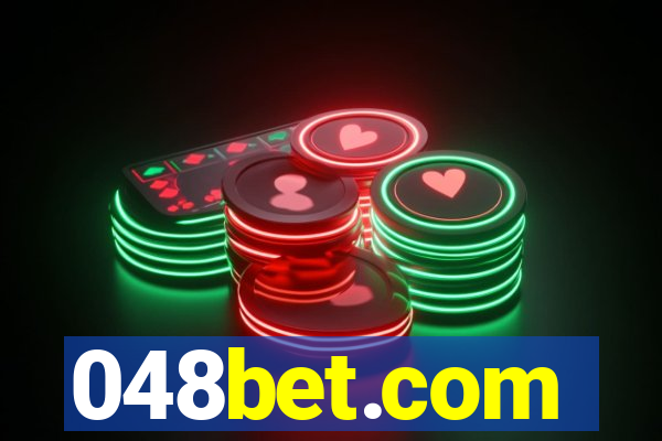 048bet.com