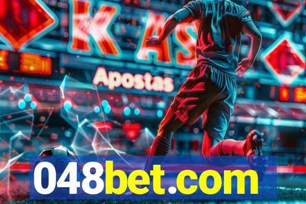 048bet.com