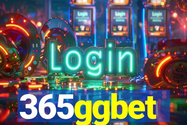 365ggbet