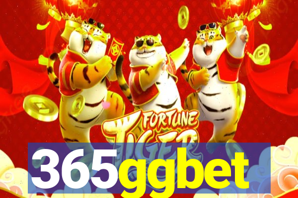 365ggbet